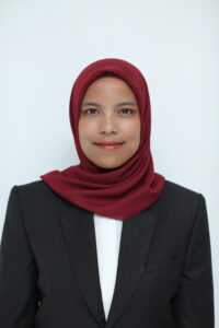 Bendahara Kabinet: Maslahah