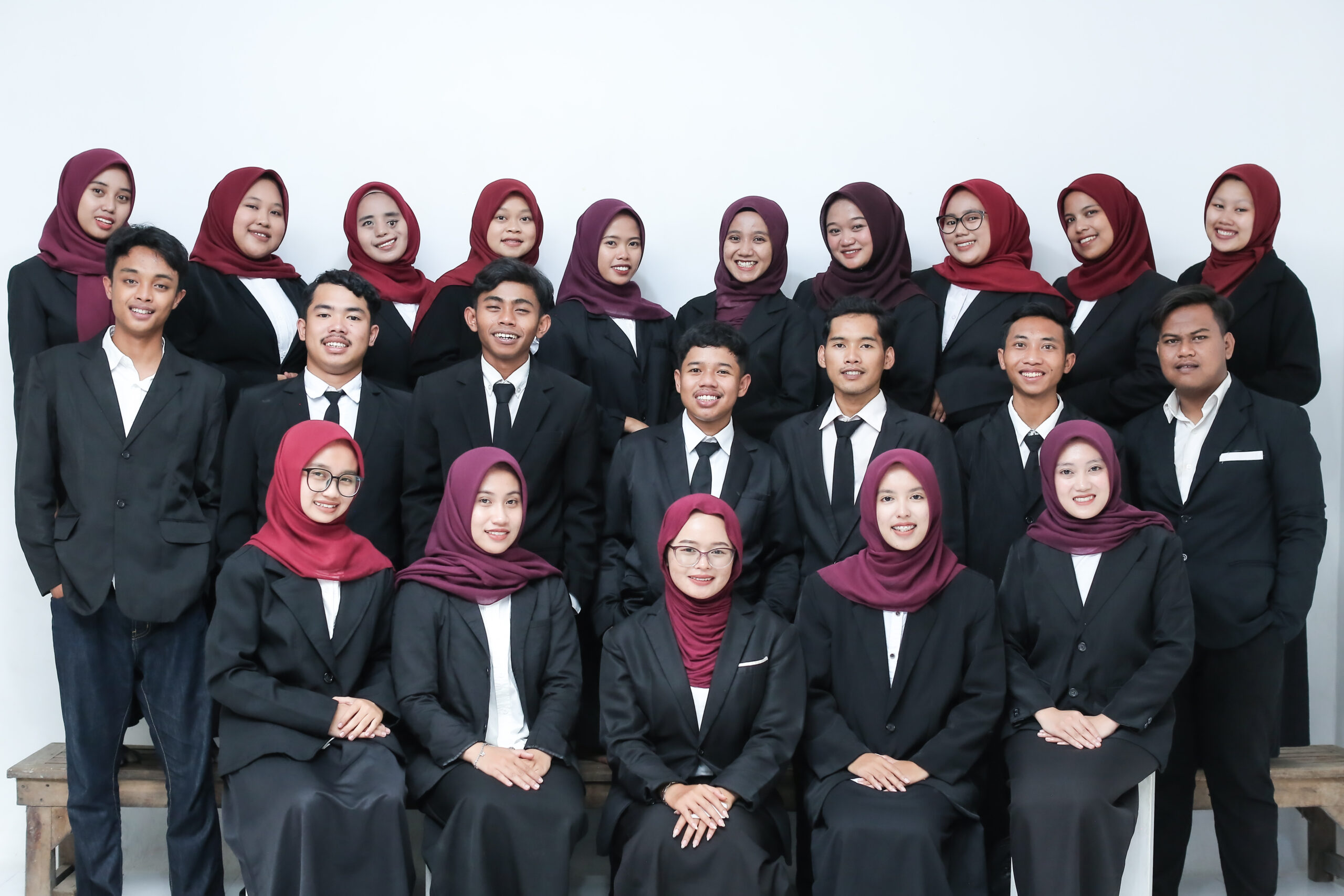 AJIK0065