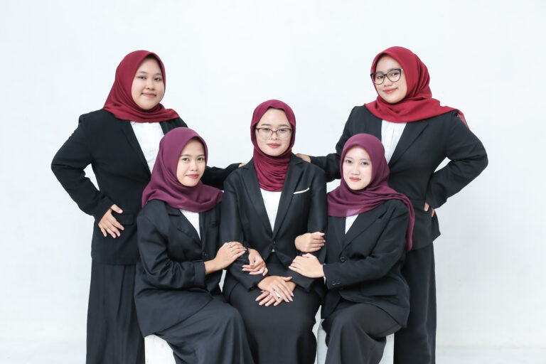 Kementerian Sosial Budaya