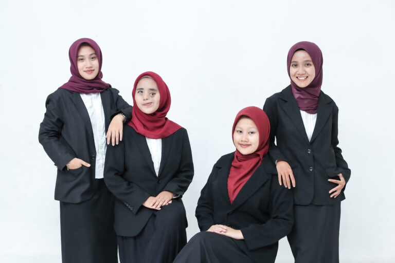 Kementerian Dalam Negeri