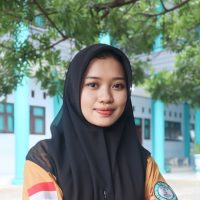 1703227759056 - DAVIX VEFTIA VAIKHOTUL PUTRI D TMTK 22