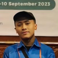 1715237269038 - ENGLISH STUDENT ASSOCIATION IAI ALQOLAM