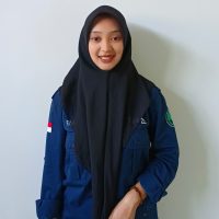 20240624_095902_328 - FINA AHSANUL AMALIA BIN 22