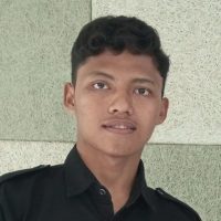 Gambar WhatsApp 2024-06-21 pukul 14.22.52_544e4c44