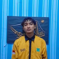 IMG-20240125-WA0080 - DAVIX VEFTIA VAIKHOTUL PUTRI D TMTK 22