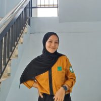 IMG-20240125-WA0108 - DAVIX VEFTIA VAIKHOTUL PUTRI D TMTK 22