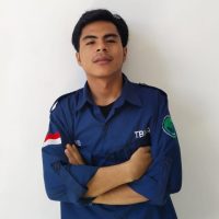 IMG-20240624-WA0026 - FINA AHSANUL AMALIA BIN 22