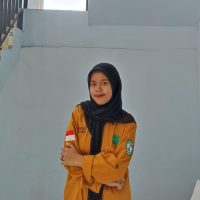 IMG-20240624-WA0099 - DAVIX VEFTIA VAIKHOTUL PUTRI D TMTK 22