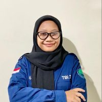 IMG-20240625-WA0039 - FINA AHSANUL AMALIA BIN 22