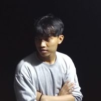 IMG-20240626-WA0037 - KHOFI AS 22