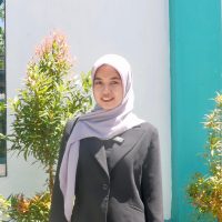 IMG-20240829-WA0003 - UKM PIK-R Al-Qolam Malang
