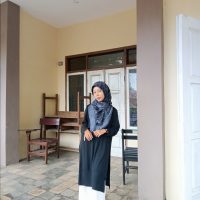 IMG-20240829-WA0004 - UKM PIK-R Al-Qolam Malang