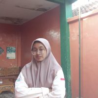 IMG_20240828_161517_1 - UKM PIK-R Al-Qolam Malang