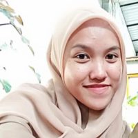 IMG_20240831_143016 - UKM PIK-R Al-Qolam Malang