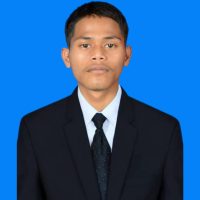 WhatsApp Image 2024-09-03 at 22.08.00 - MUHAMMAD JAZULI KPI 22