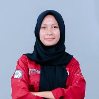 oliv